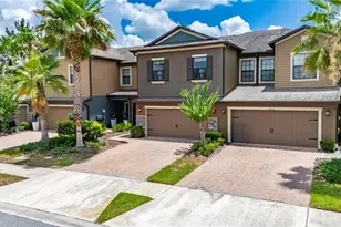 28511 Pleasant Bay Loop, Wesley Chapel, FL 33543 - Photo 1