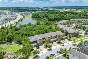 28511 Pleasant Bay Loop, Wesley Chapel, FL 33543 - Photo 76