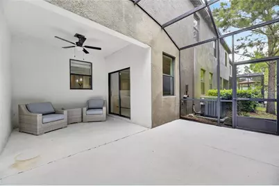 28511 Pleasant Bay Loop, Wesley Chapel, FL 33543 - Photo 62