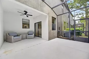 28511 Pleasant Bay Loop, Wesley Chapel, FL 33543 - Photo 62