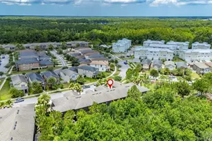 28511 Pleasant Bay Loop, Wesley Chapel, FL 33543 - Photo 84