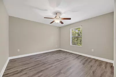 28511 Pleasant Bay Loop, Wesley Chapel, FL 33543 - Photo 46