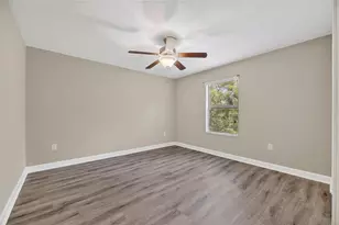 28511 Pleasant Bay Loop, Wesley Chapel, FL 33543 - Photo 46