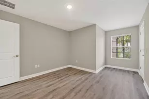 28511 Pleasant Bay Loop, Wesley Chapel, FL 33543 - Photo 56