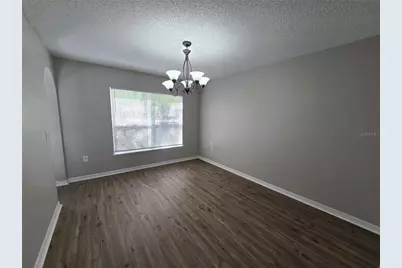 13404 Copper Head Drive, Riverview, FL 33569 - Photo 2