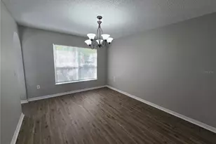 13404 Copper Head Dr, Riverview, FL 33569 - Photo 2