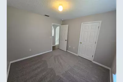 13404 Copper Head Drive, Riverview, FL 33569 - Photo 20