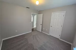 13404 Copper Head Dr, Riverview, FL 33569 - Photo 20