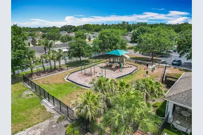 14450 Wake Robin Drive, Brooksville, FL 34604 - Photo 48