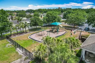 14450 Wake Robin Dr, Brooksville, FL 34604 - Photo 48