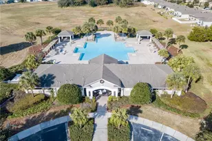 14450 Wake Robin Dr, Brooksville, FL 34604 - Photo 56
