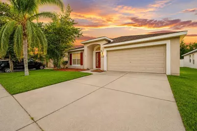 14450 Wake Robin Drive, Brooksville, FL 34604 - Photo 2