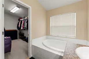 14450 Wake Robin Dr, Brooksville, FL 34604 - Photo 20