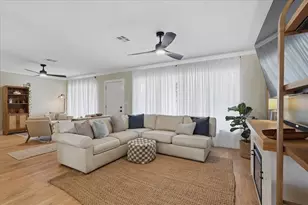1207 S Duncan Ave, Clearwater, FL 33756 - Photo 12