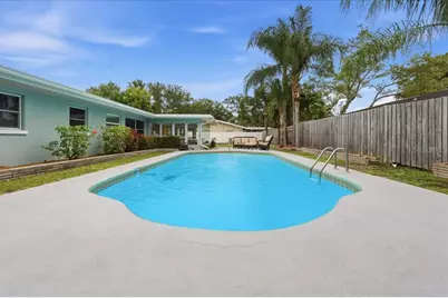 1207 S Duncan Avenue, Clearwater, FL 33756 - Photo 42
