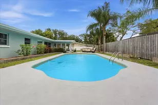 1207 S Duncan Ave, Clearwater, FL 33756 - Photo 42