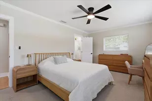 1207 S Duncan Ave, Clearwater, FL 33756 - Photo 26