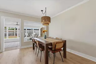 1207 S Duncan Ave, Clearwater, FL 33756 - Photo 8