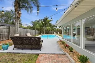 1207 S Duncan Ave, Clearwater, FL 33756 - Photo 36