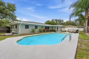 1207 S Duncan Ave, Clearwater, FL 33756 - Photo 38