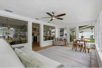 1207 S Duncan Avenue, Clearwater, FL 33756 - Photo 24