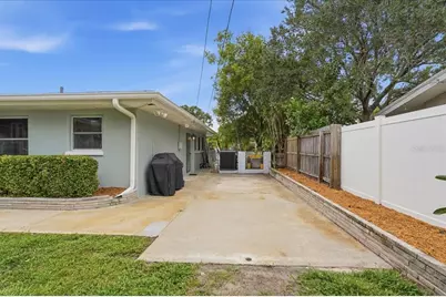 1207 S Duncan Avenue, Clearwater, FL 33756 - Photo 44