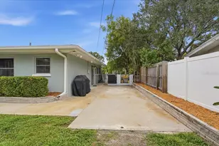 1207 S Duncan Ave, Clearwater, FL 33756 - Photo 44