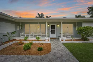 1207 S Duncan Ave, Clearwater, FL 33756 - Photo 2