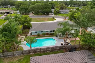 1207 S Duncan Ave, Clearwater, FL 33756 - Photo 46