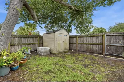 1207 S Duncan Avenue, Clearwater, FL 33756 - Photo 40