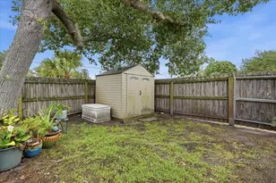 1207 S Duncan Ave, Clearwater, FL 33756 - Photo 40