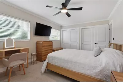 1207 S Duncan Avenue, Clearwater, FL 33756 - Photo 28