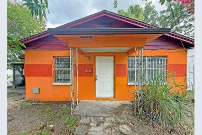 3511 E 23rd Avenue, Tampa, FL 33605 - Photo 4