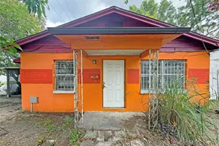 3511 E 23rd Ave, Tampa, FL 33605 - Photo 4