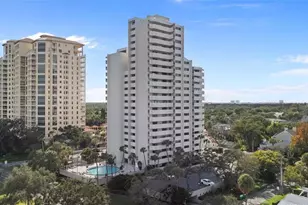 4141 Bayshore Blvd, Tampa, FL 33611 - Photo 1