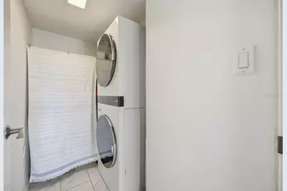 4141 Bayshore Boulevard #706, Tampa, FL 33611 - Photo 18