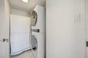 4141 Bayshore Blvd, Tampa, FL 33611 - Photo 18