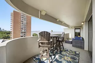4141 Bayshore Blvd, Tampa, FL 33611 - Photo 20
