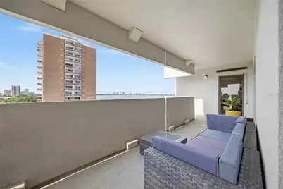 4141 Bayshore Boulevard #706, Tampa, FL 33611 - Photo 22