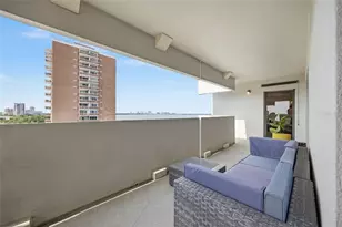 4141 Bayshore Blvd, Tampa, FL 33611 - Photo 22
