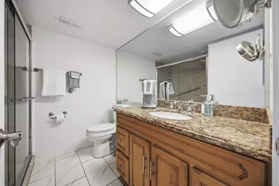 4141 Bayshore Boulevard #706, Tampa, FL 33611 - Photo 14
