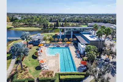5612 Limelight Drive, Apollo Beach, FL 33572 - Photo 68