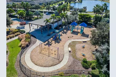 5612 Limelight Drive, Apollo Beach, FL 33572 - Photo 62