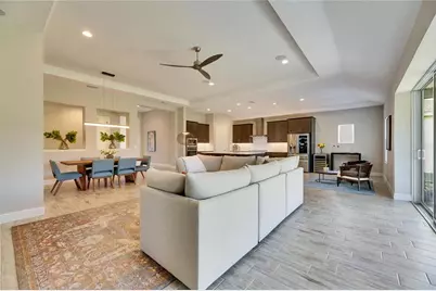 5612 Limelight Drive, Apollo Beach, FL 33572 - Photo 26