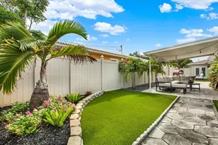 1308 Marion Dr S, Saint Petersburg, FL 33707 - Photo 28