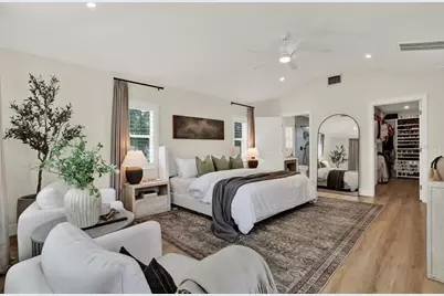 1308 Marion Drive S, Saint Petersburg, FL 33707 - Photo 16