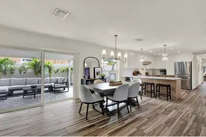 1308 Marion Drive S, Saint Petersburg, FL 33707 - Photo 10