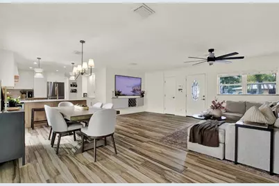 1308 Marion Drive S, Saint Petersburg, FL 33707 - Photo 6