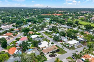 1308 Marion Dr S, Saint Petersburg, FL 33707 - Photo 32