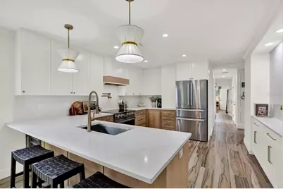 1308 Marion Drive S, Saint Petersburg, FL 33707 - Photo 12